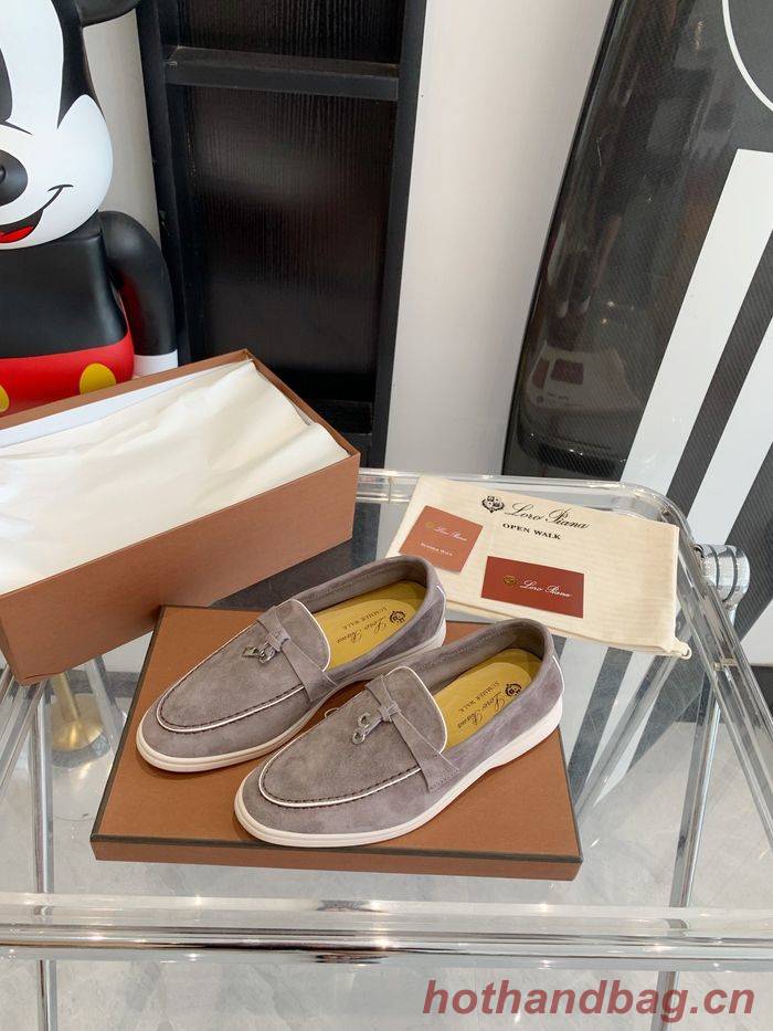 Loro Piana Couple Shoes LPS00006 Loro Piana Couple Shoes LPS00006